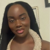 Return Employee Ptah Sankofa's profile photo