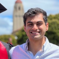 Kush Khosla Email & Phone Number