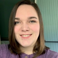 Sarah Flatt Email