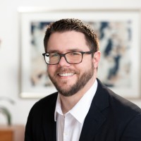 Adam Chituck Email & Phone Number