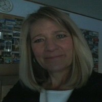Susie McNierney