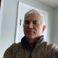 Jim Thibodeau