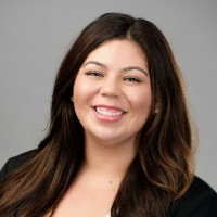 North Star Alliances Employee Lauren Morales-Chitay's profile photo