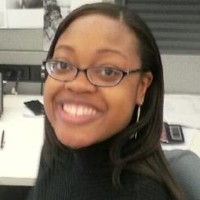 New Jersey Education Association (NJEA) Employee Kristen Butler's profile photo