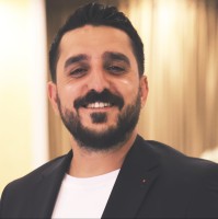 Serhat Pınar Email