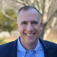 Assisting Hands Seacoast NH Employee Lee Baxter's profile photo