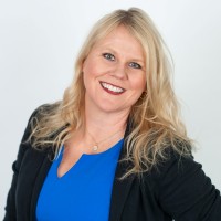 Jennifer Haines Email & Phone Number