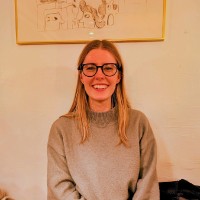 Medialab Group Employee Laura Jones's profile photo