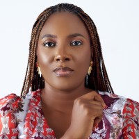 Omosede Imohe Email