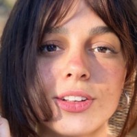 Athenaeum Music & Arts Library Employee Anira Abreu's profile photo