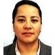 Rocío Pérez Rocha Hr Business Partner Email & Phone Number