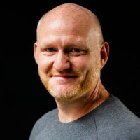 FOM Technologies Employee Søren Christensen's profile photo