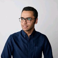 FA Solutions Employee Sepehr Samadi's profile photo