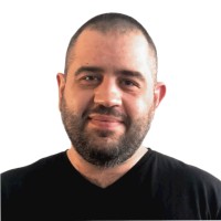 BMBY Inc Employee Oleg Kozakov's profile photo