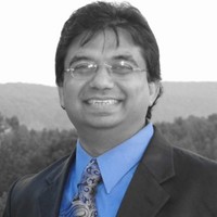 Sanjay Thaker Email & Phone Number