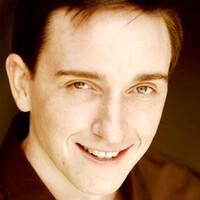 Concerto AI Employee Patrick Ludt's profile photo