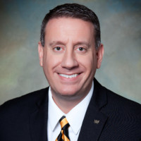 WesBanco Employee Jeremy West's profile photo