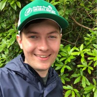 Miller's Energy Employee Kevin Jahn's profile photo