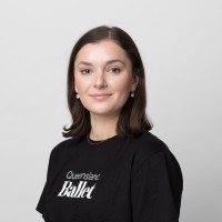 Lily Spencer Email