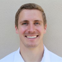 OPTYO Employee Stephen Sorg's profile photo