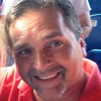 BMS CAT Employee Joey Taylor's profile photo