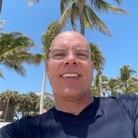 Bruce Hunt Email & Phone Number