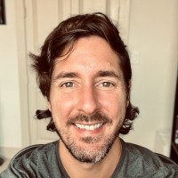 Datanaut Employee Marc MacLeod's profile photo