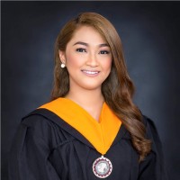 Gillian Manaois Email