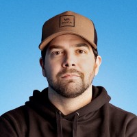 Crooked Tea Employee Mike Boos's profile photo