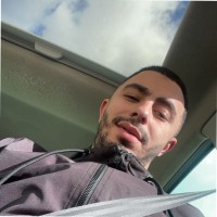 Malek Ayoub Email