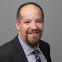 Forward AP Employee Michael Kennedy's profile photo