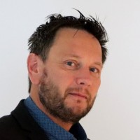DataHertz Employee Jérome Hauguel's profile photo