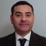 Victor Garcia Escalera Email