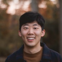 Sojitz Corporation of America, Inc. Employee Andrew Baek's profile photo