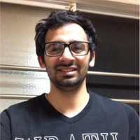 Z/Yen Group Limited Employee Bikash Kharel's profile photo