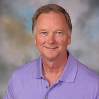 North Coast Church Employee Dennis Estill's profile photo