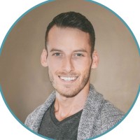 Amazon Employee Steve Paul's profile photo