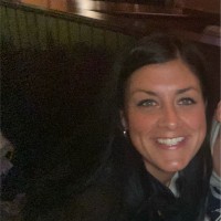 Amanda Unis Email & Phone Number