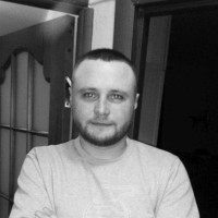 CD PROJEKT RED Employee Alex Schofield's profile photo
