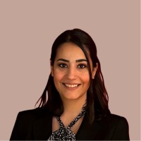 Esuccess Employee Nafas Saberi's profile photo