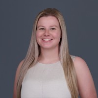 Paxten V. Email