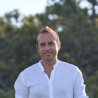 Angelo Rossi Email