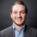 Blue Water Mortgage, LLC Employee Nicholas Doucette's profile photo