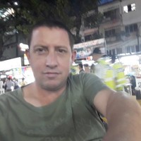 MST SYSTEMS Employee Adam Stanton's profile photo