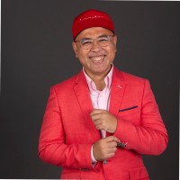 Xavier Lee Email & Phone Number