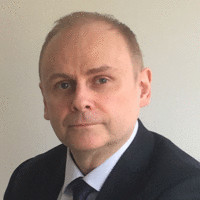 Stuart Worthington Email