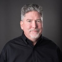 OneMain Financial Employee Rick Garvin's profile photo