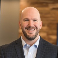 Jeff Eaton's profile photo