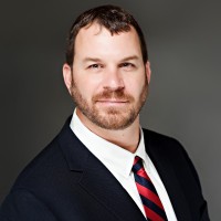 Rappahannock Electric Cooperative Employee John Medved's profile photo