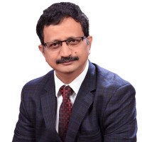 Sreenivas Mylavarapu Email & Phone Number